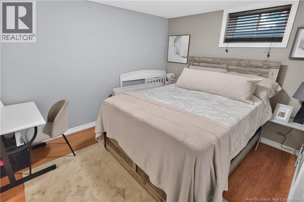 203 Twin Oaks Drive, Moncton, New Brunswick  E1G 4W4 - Photo 29 - NB149274