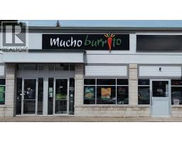 525 Rue Regis, Dieppe, New Brunswick