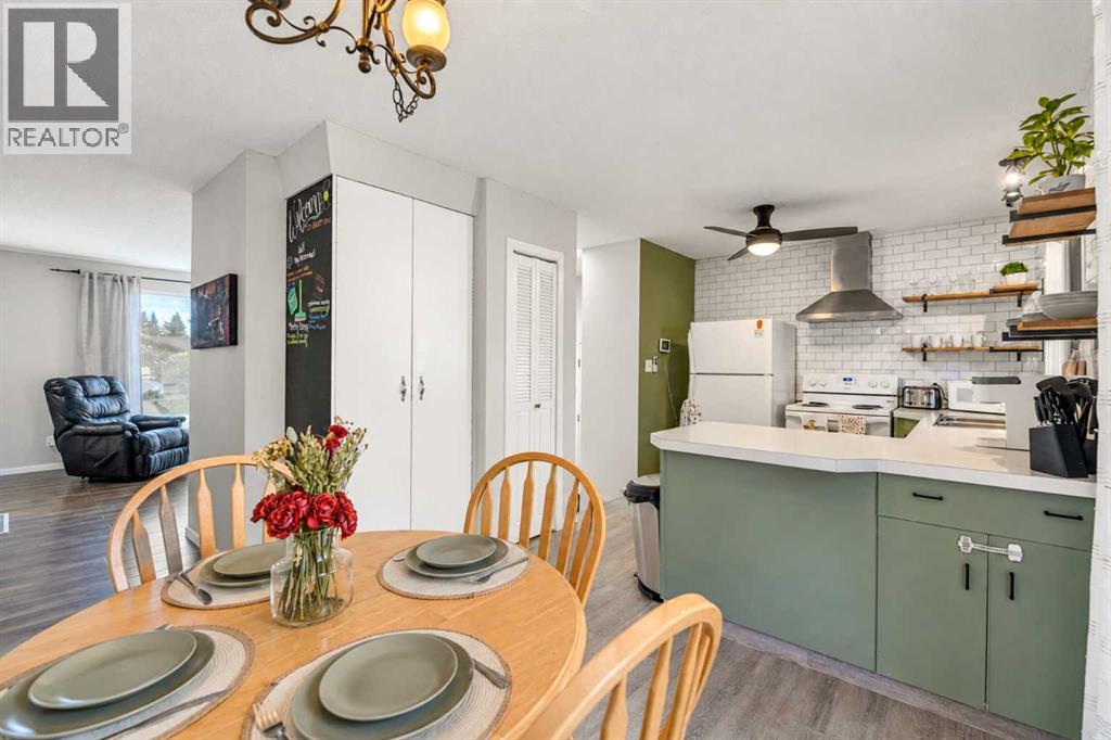 247 Barrett Drive
