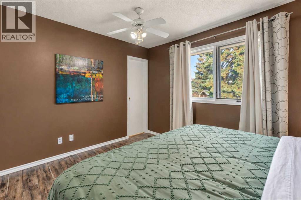 247 Barrett Drive
