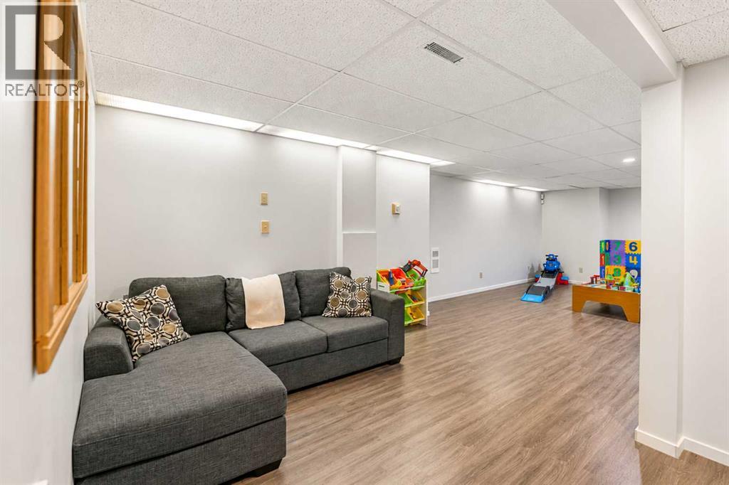 247 Barrett Drive