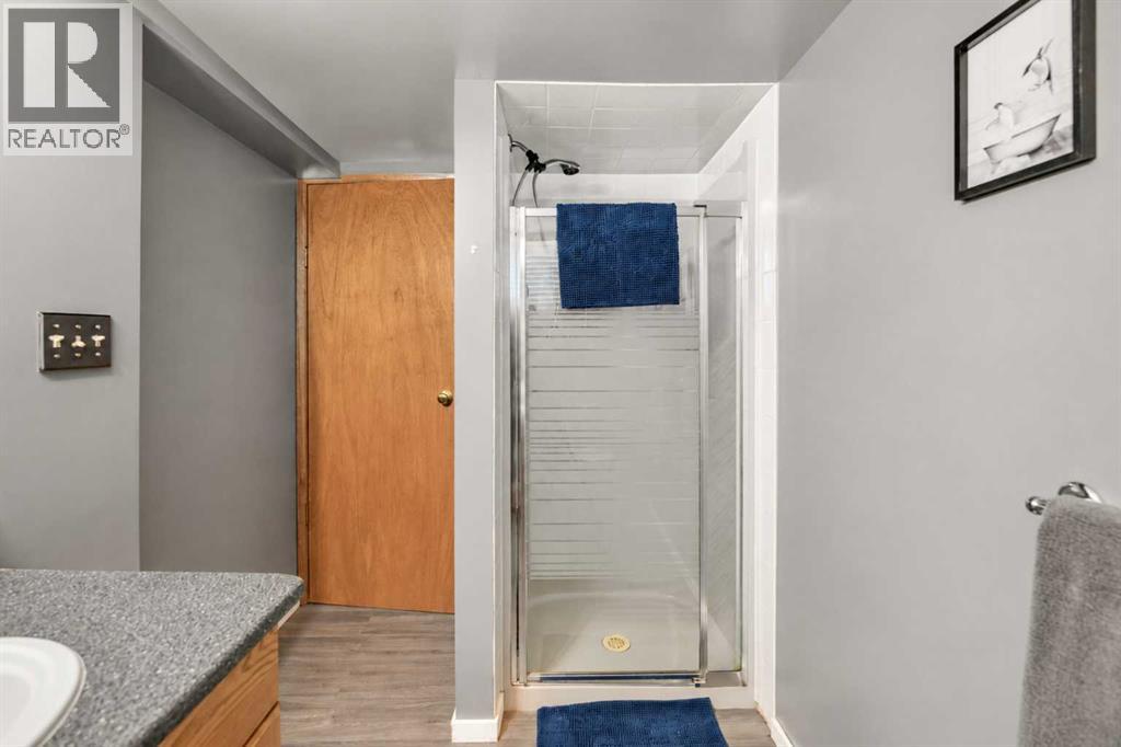 247 Barrett Drive