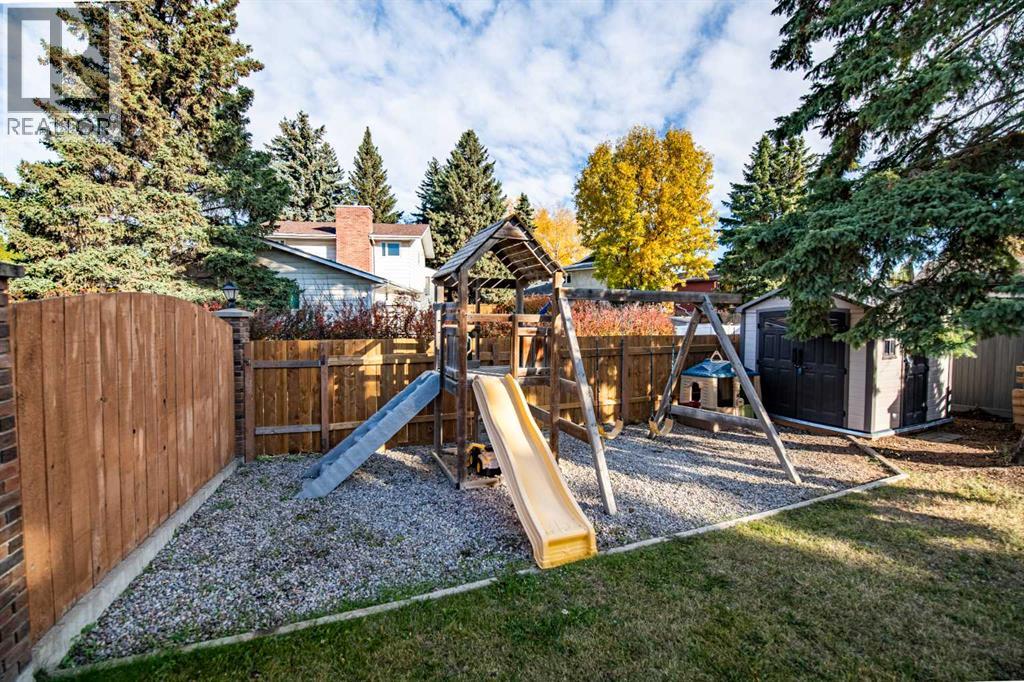 247 Barrett Drive