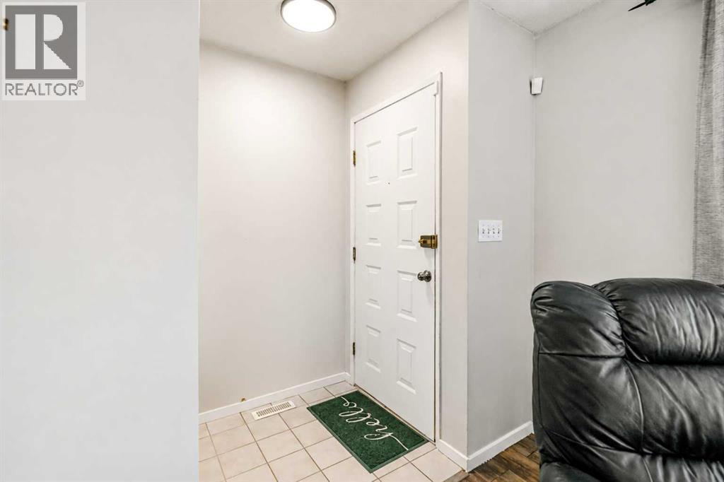 247 Barrett Drive