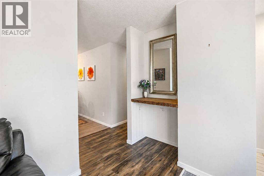 247 Barrett Drive