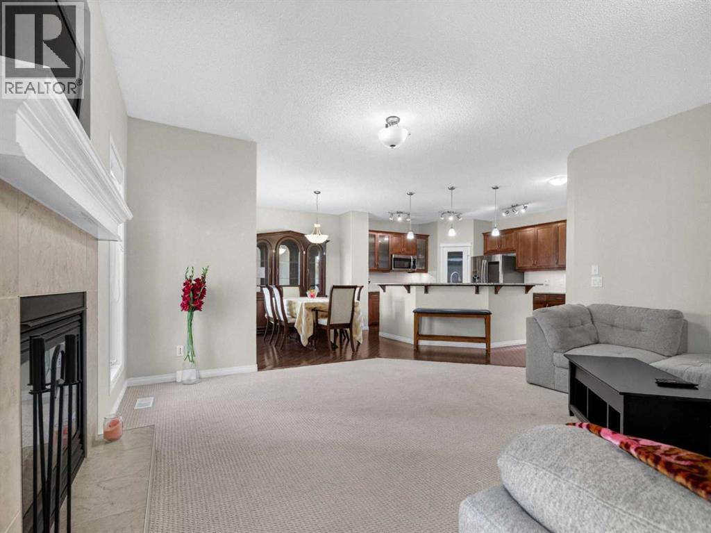 314 Reunion Heath NW