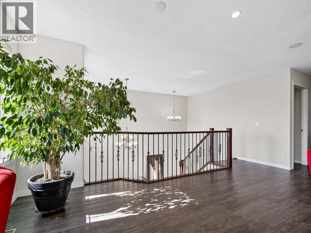 314 Reunion Heath NW