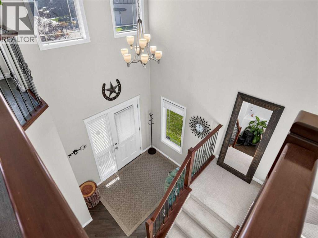 314 Reunion Heath NW