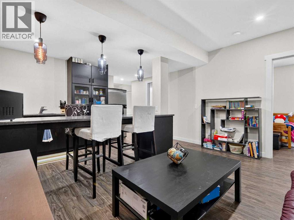 314 Reunion Heath NW