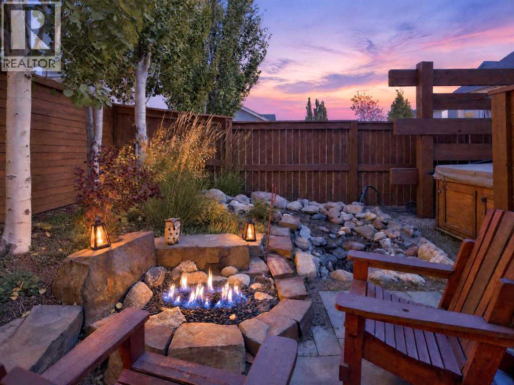 314 Reunion Heath NW
