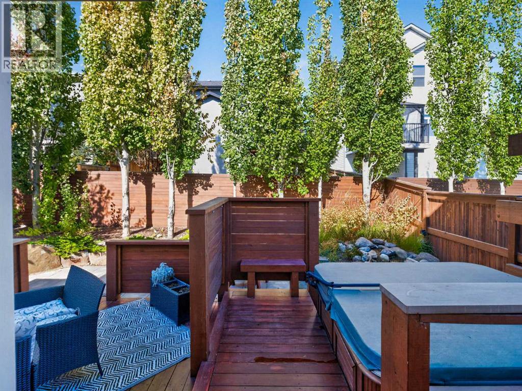 314 Reunion Heath NW