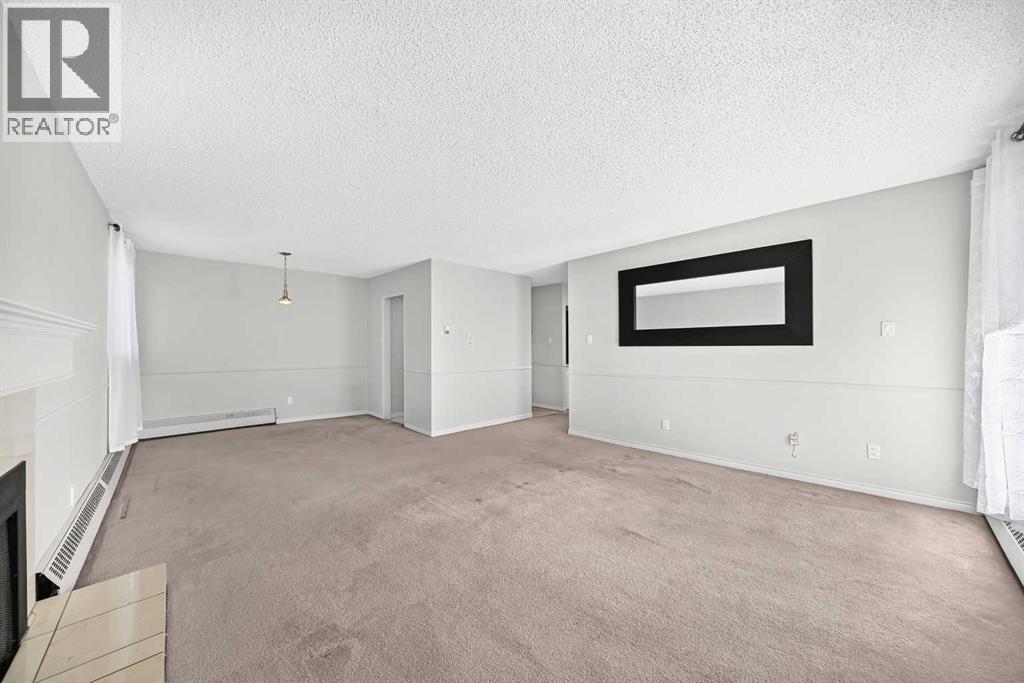 306, 537 14 Avenue SW