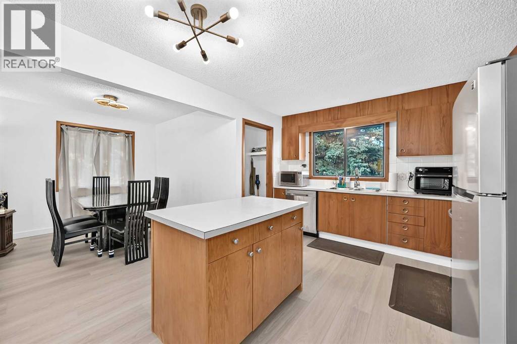 36 Berkshire Mews NW