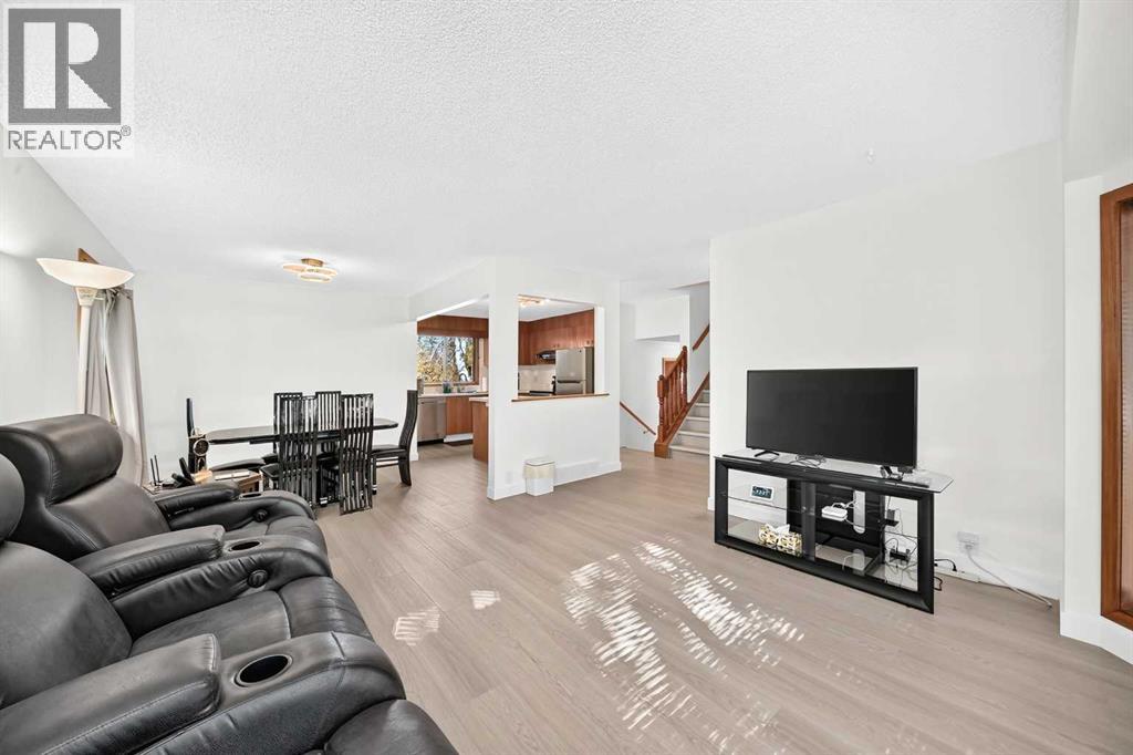 36 Berkshire Mews NW