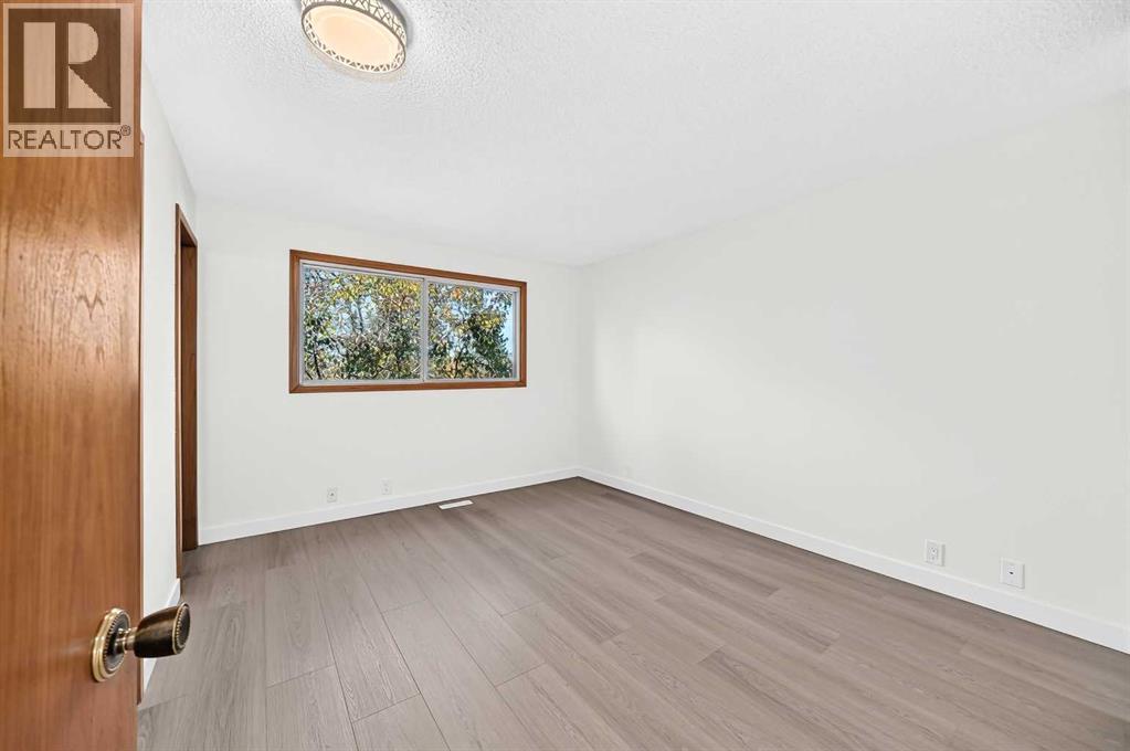 36 Berkshire Mews NW