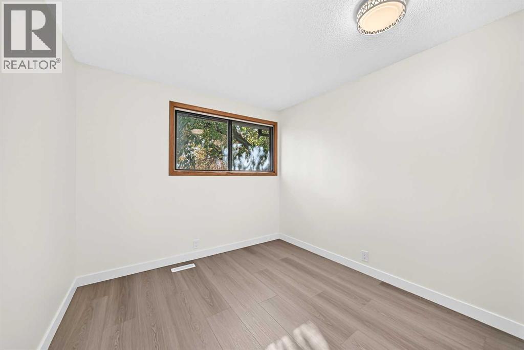 36 Berkshire Mews NW