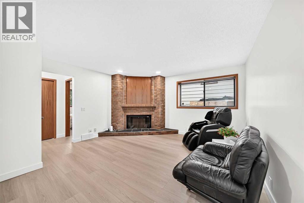 36 Berkshire Mews NW