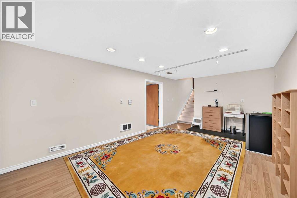 36 Berkshire Mews NW