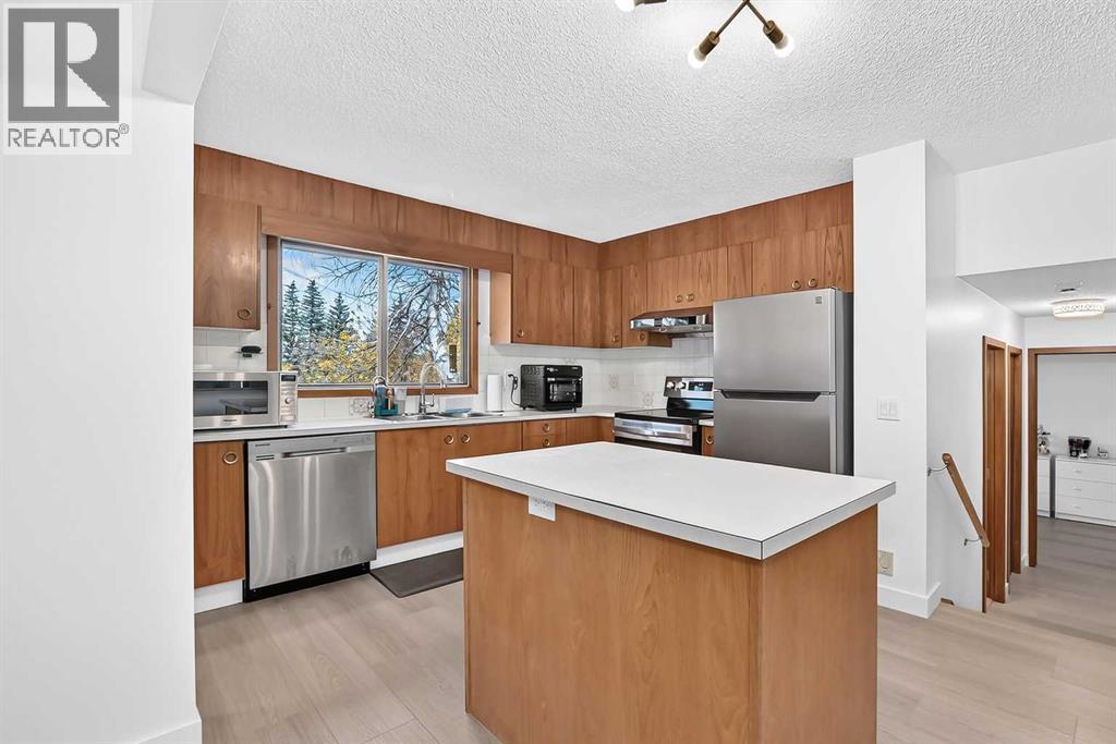 36 Berkshire Mews NW