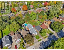 28 THOMAS JANES DRIVE, London South, Ontario