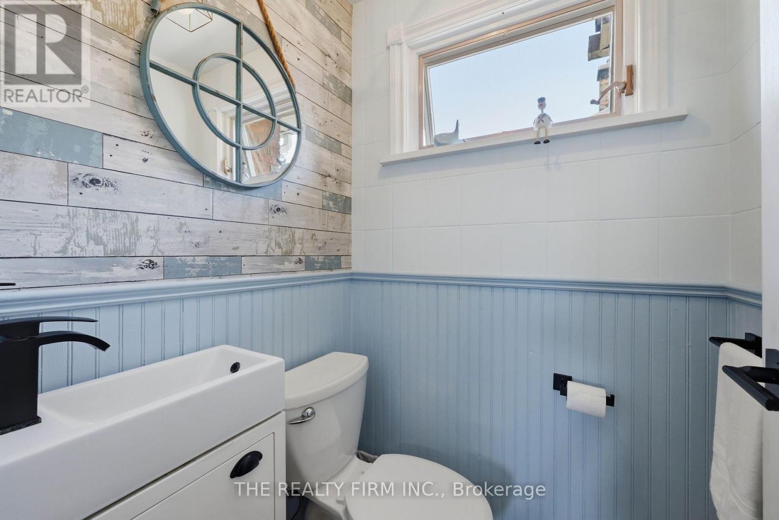 28 Thomas Janes Drive, London South, Ontario  N6C 2G9 - Photo 12 - X13877920