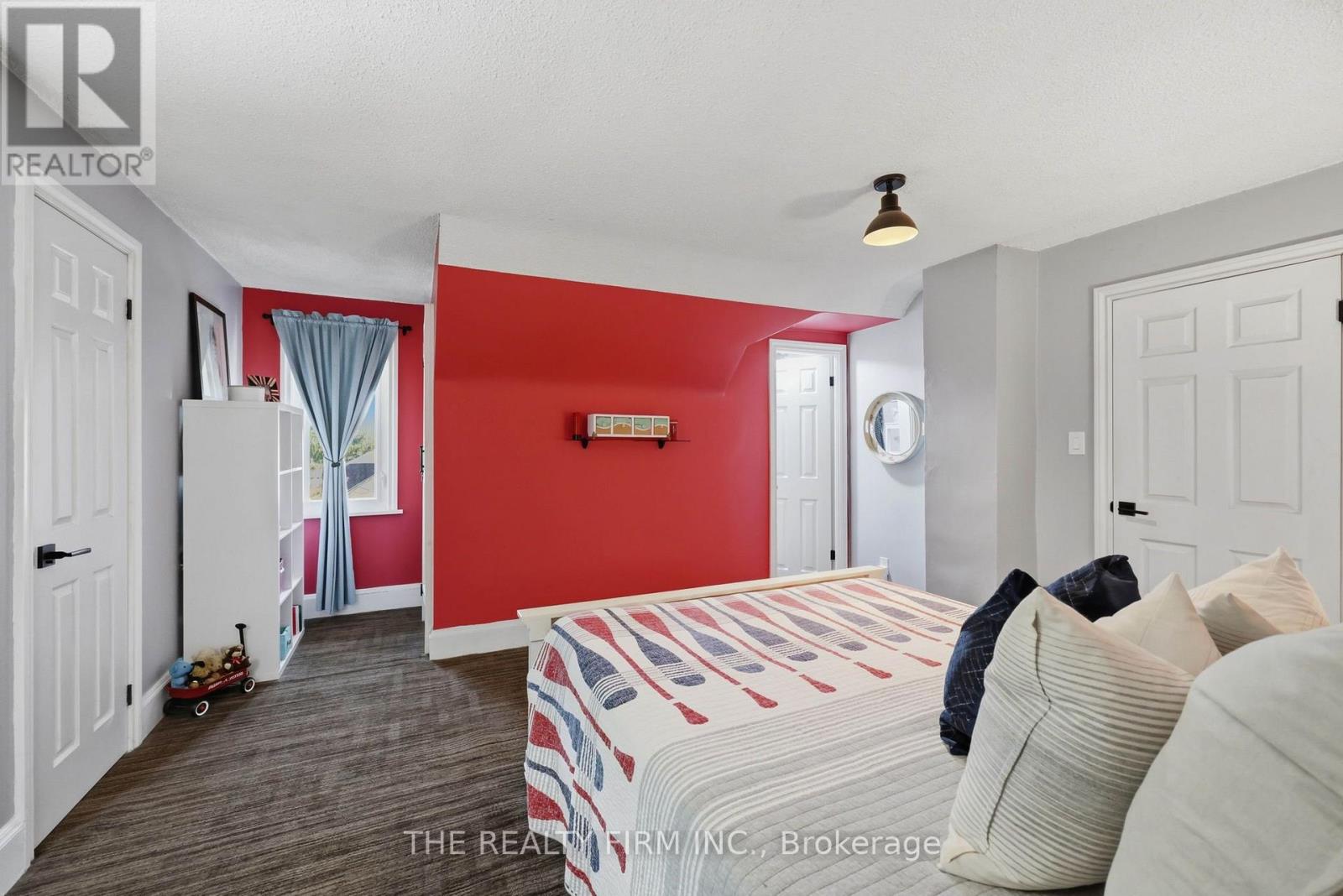 28 Thomas Janes Drive, London South, Ontario  N6C 2G9 - Photo 34 - X13877920