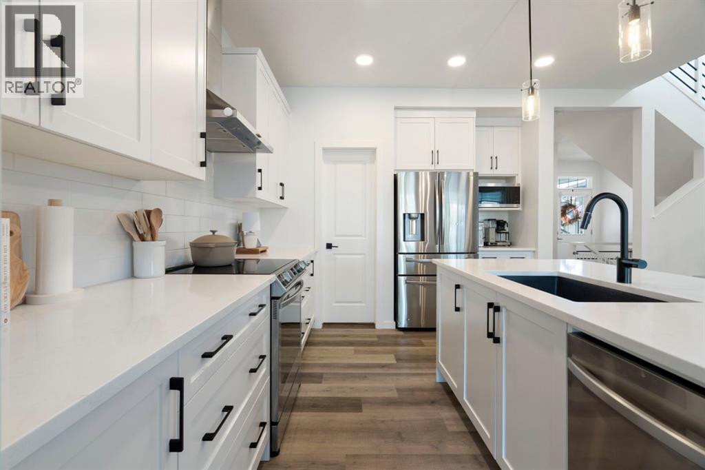 59 Sundown Place