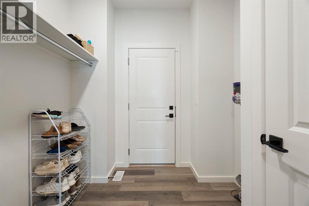 59 Sundown Place
