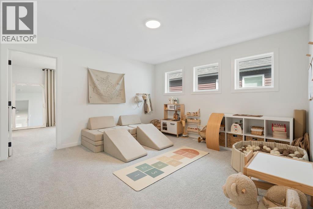59 Sundown Place