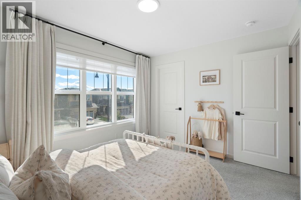 59 Sundown Place
