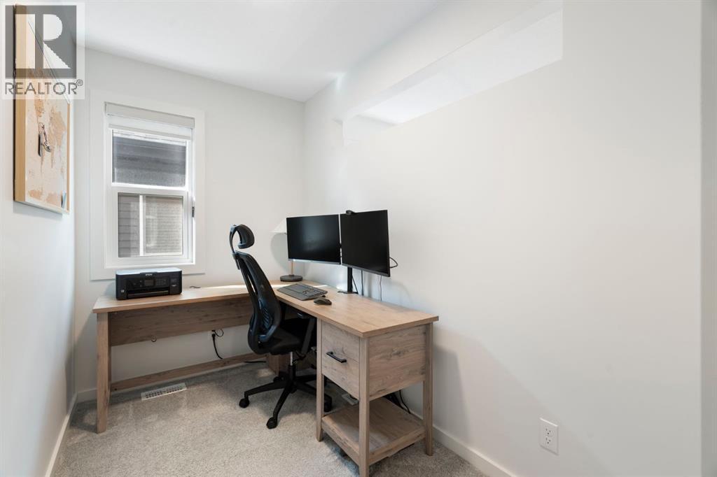 59 Sundown Place