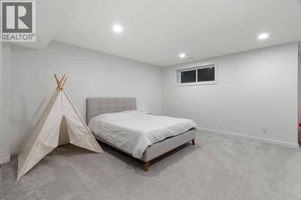 59 Sundown Place