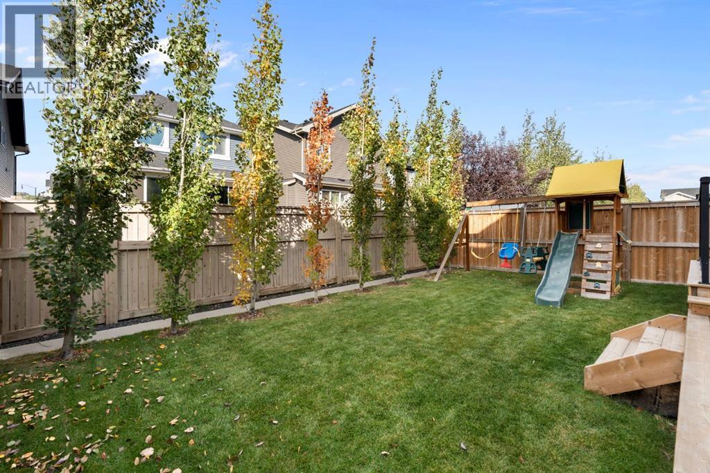 59 Sundown Place