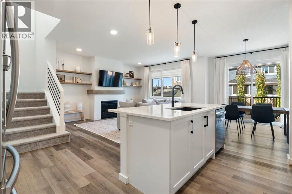 59 Sundown Place