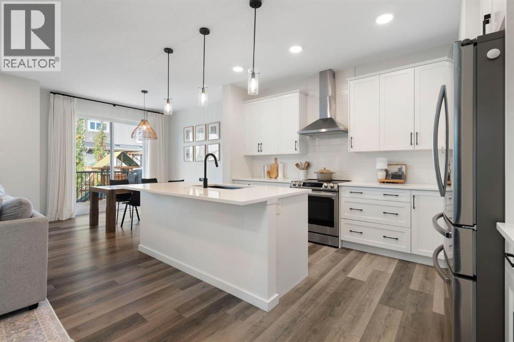 59 Sundown Place