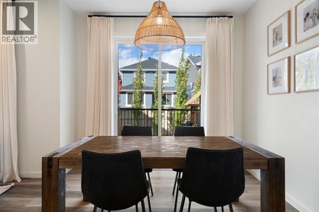 59 Sundown Place