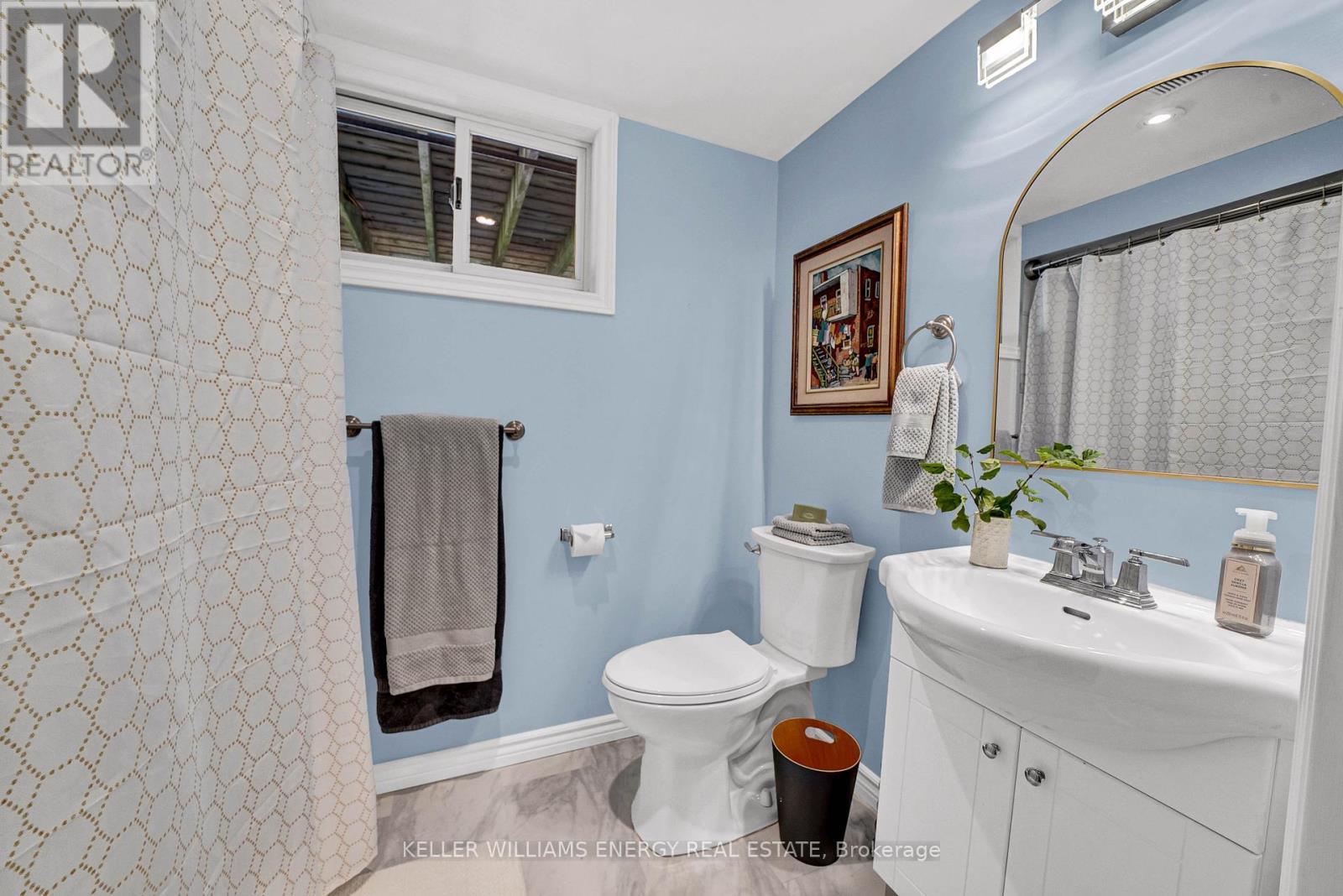 11858 Loyalist Parkway, Prince Edward County, Ontario  K0K 2T0 - Photo 35 - X13879610