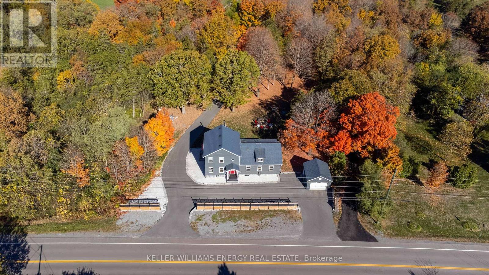 11858 Loyalist Parkway, Prince Edward County, Ontario  K0K 2T0 - Photo 37 - X13879610