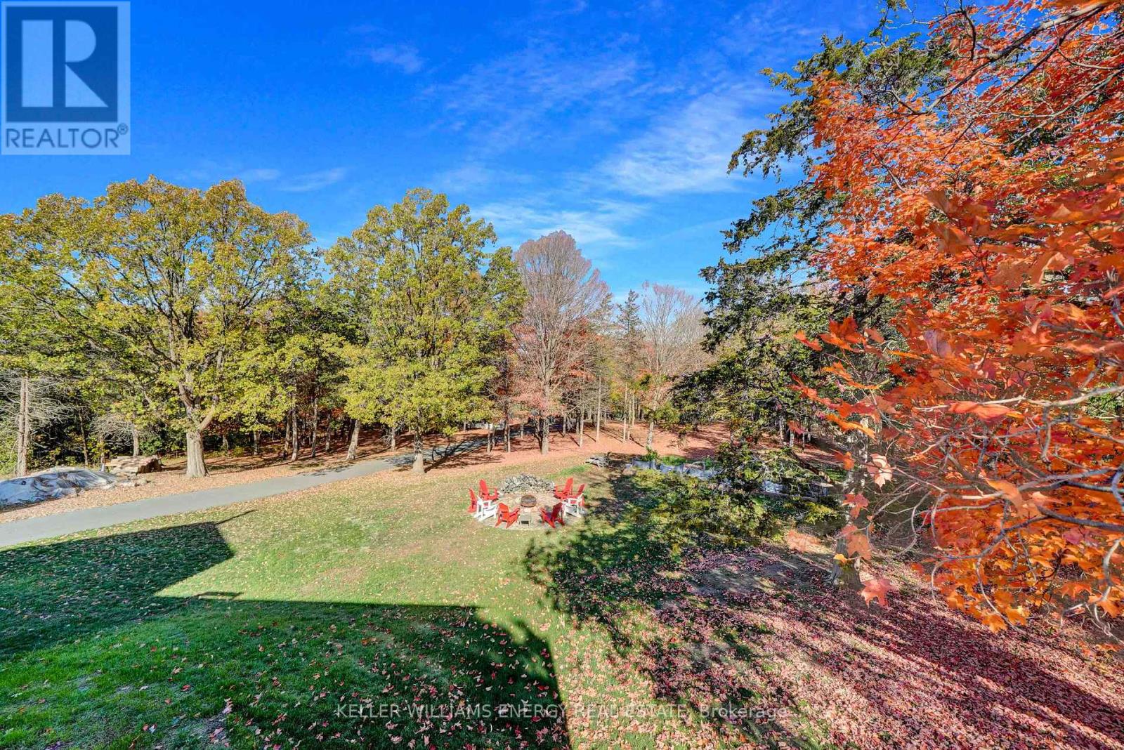 11858 Loyalist Parkway, Prince Edward County, Ontario  K0K 2T0 - Photo 39 - X13879610