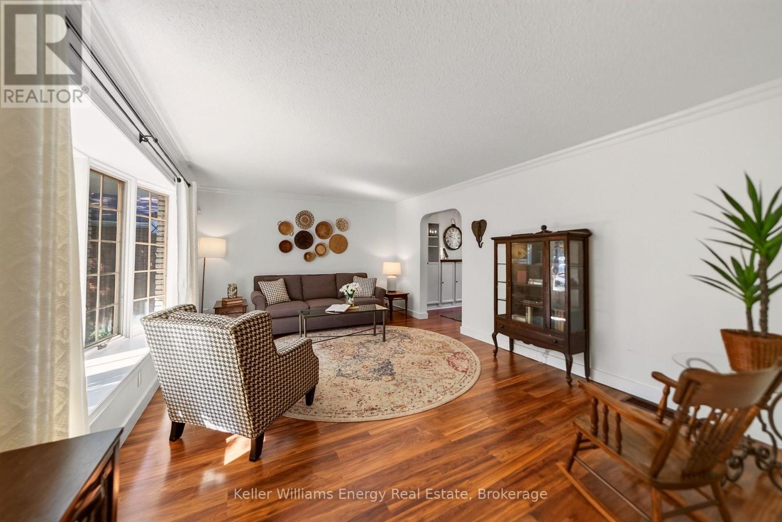 28 Briarwood Crescent, Belleville, Ontario  K8N 5K9 - Photo 12 - X13879612