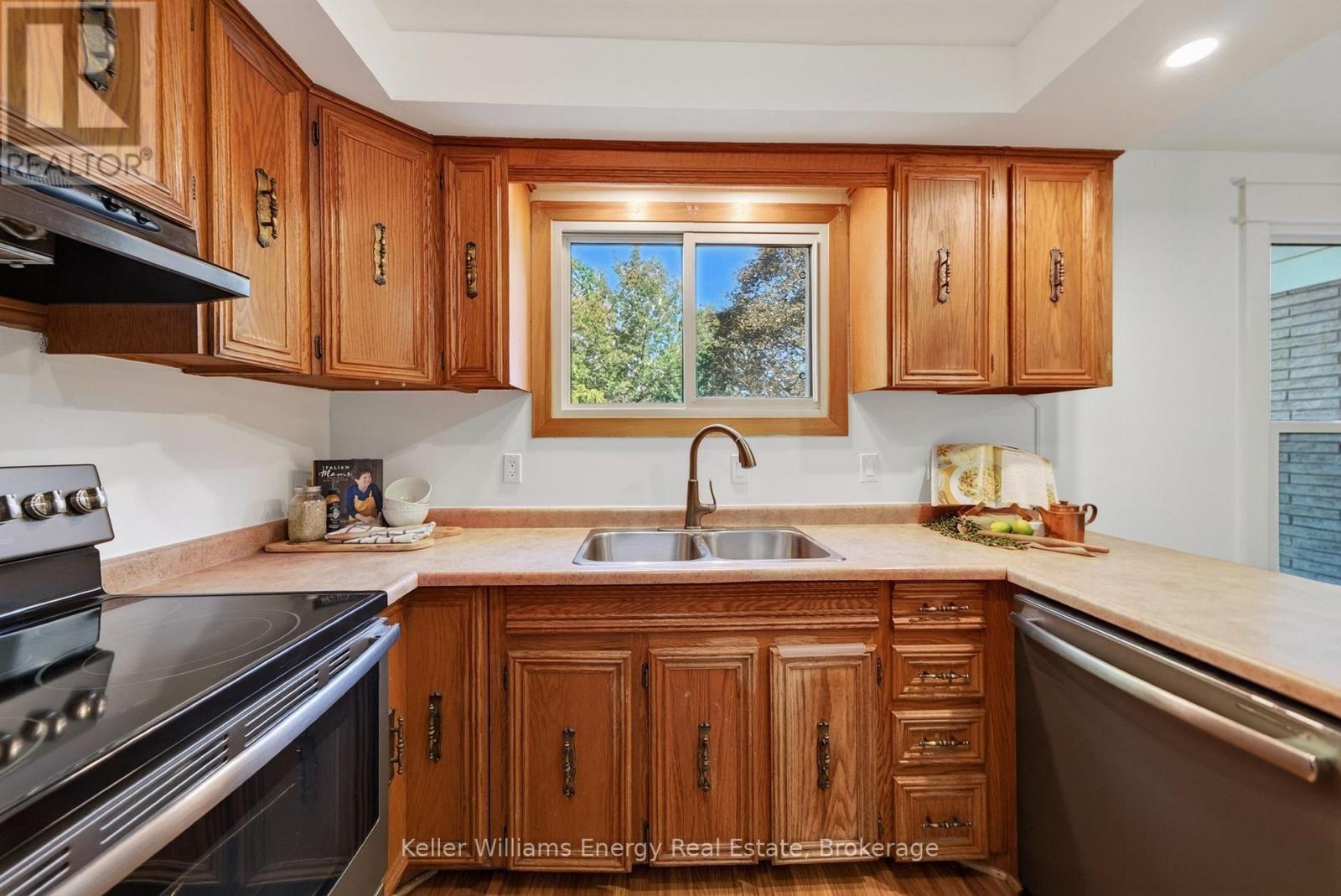 28 Briarwood Crescent, Belleville, Ontario  K8N 5K9 - Photo 17 - X13879612