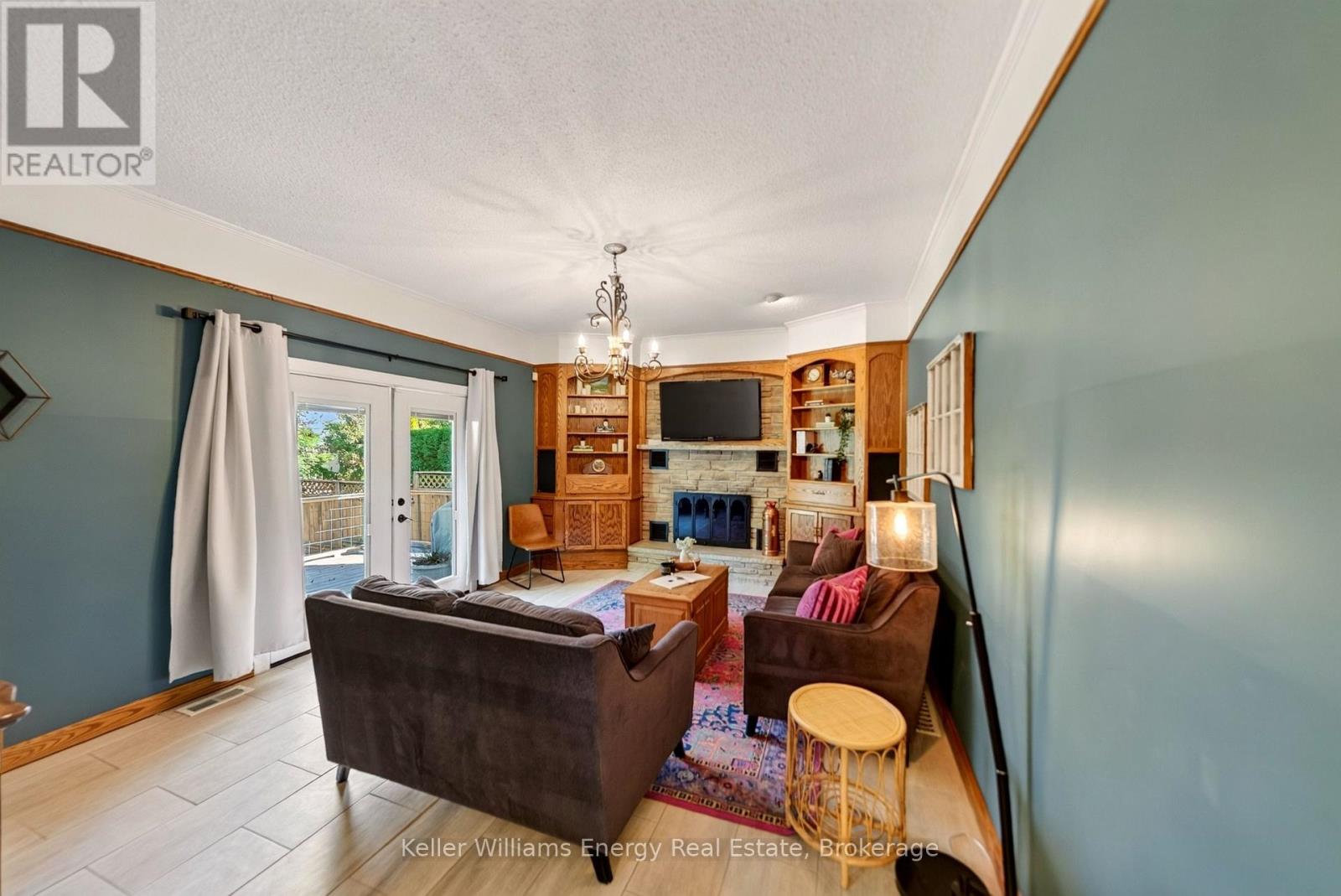 28 Briarwood Crescent, Belleville, Ontario  K8N 5K9 - Photo 20 - X13879612