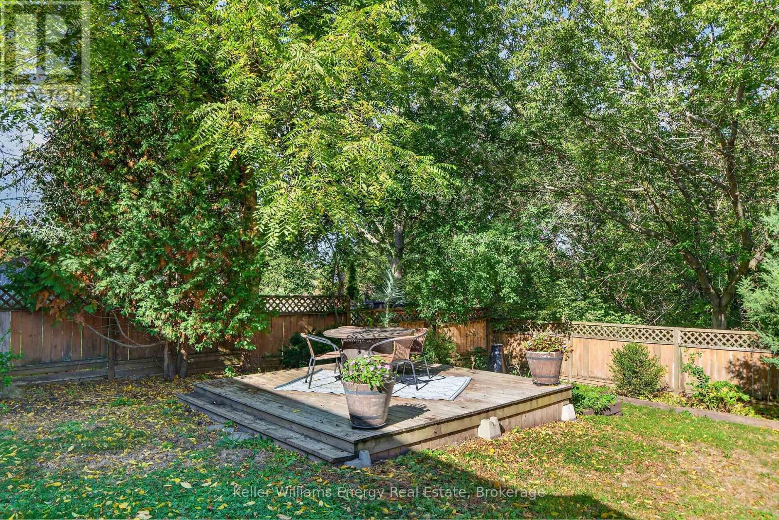 28 Briarwood Crescent, Belleville, Ontario  K8N 5K9 - Photo 28 - X13879612
