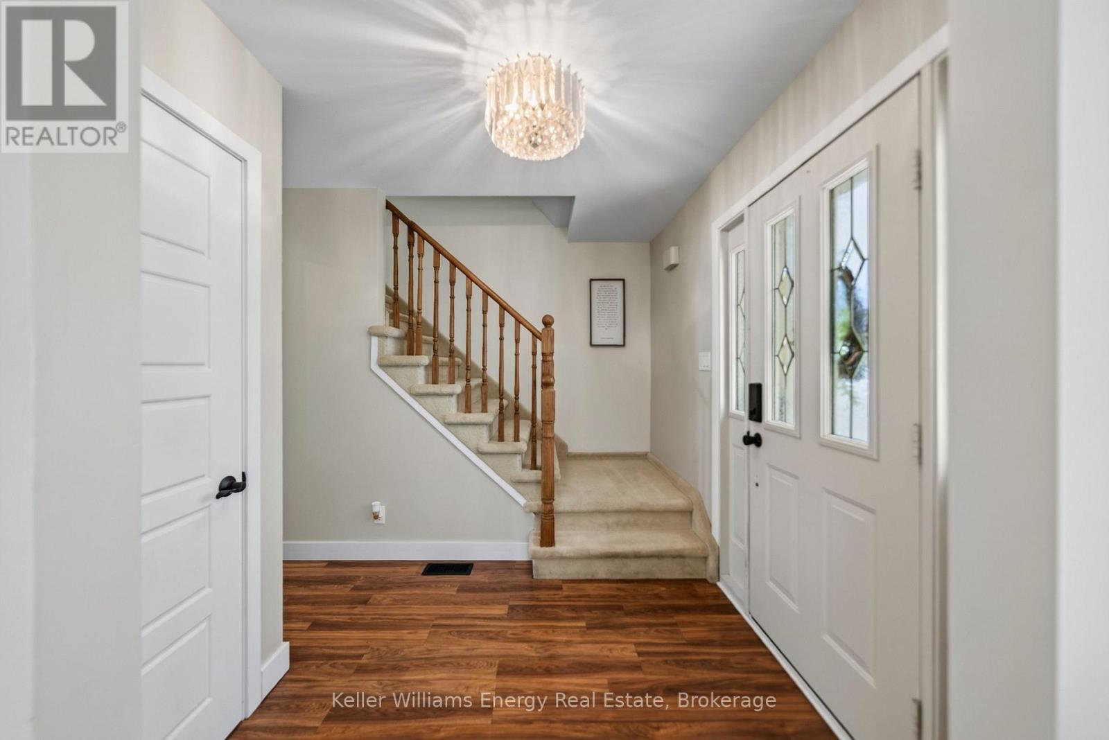 28 Briarwood Crescent, Belleville, Ontario  K8N 5K9 - Photo 29 - X13879612