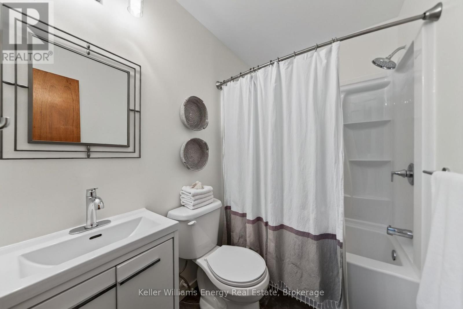 28 Briarwood Crescent, Belleville, Ontario  K8N 5K9 - Photo 33 - X13879612