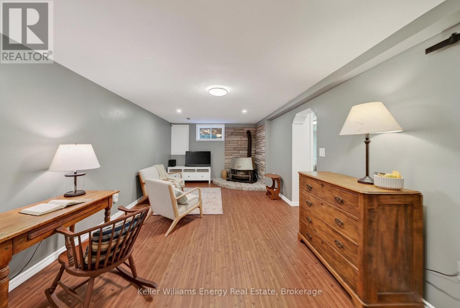 28 Briarwood Crescent, Belleville, Ontario  K8N 5K9 - Photo 38 - X13879612
