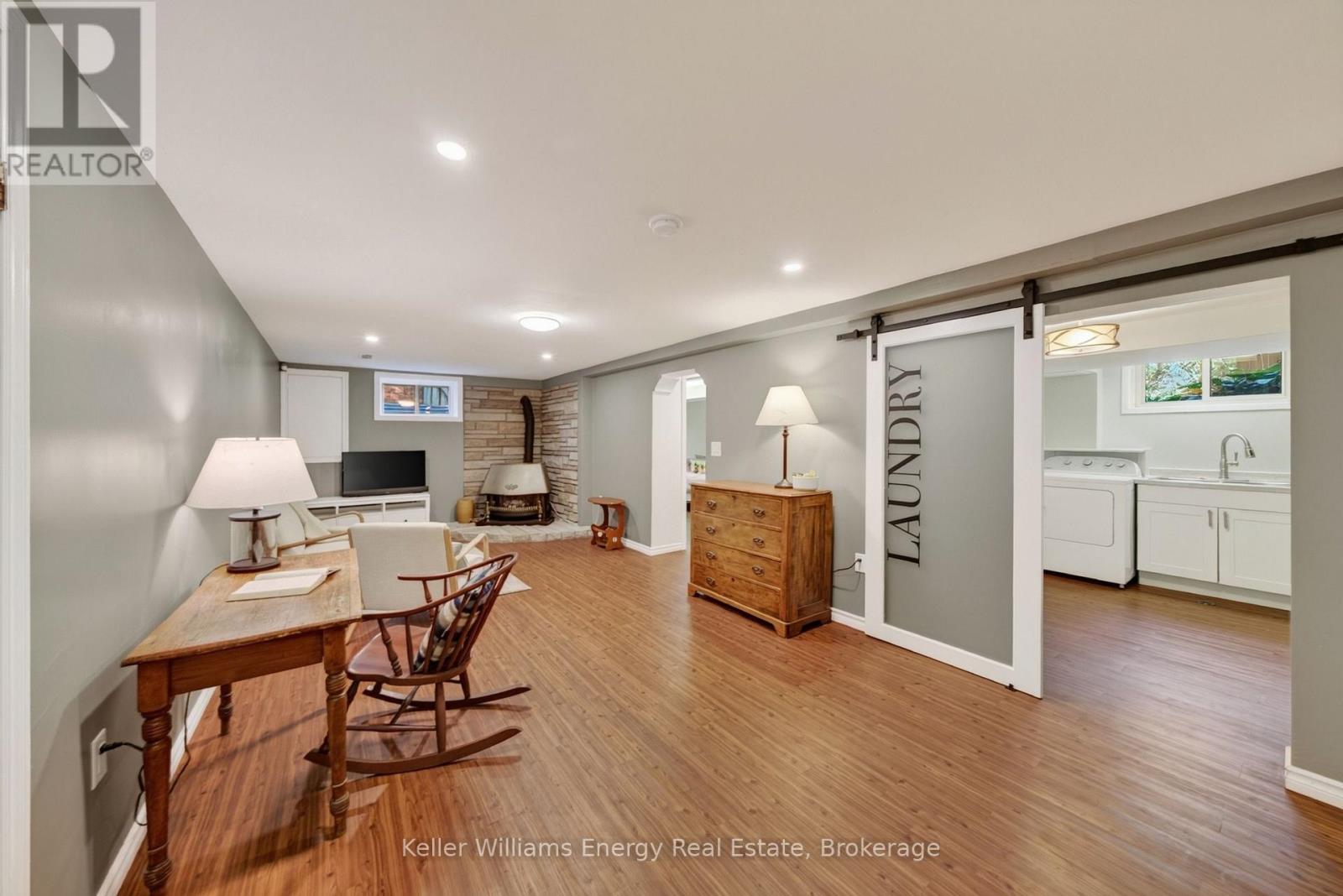 28 Briarwood Crescent, Belleville, Ontario  K8N 5K9 - Photo 42 - X13879612