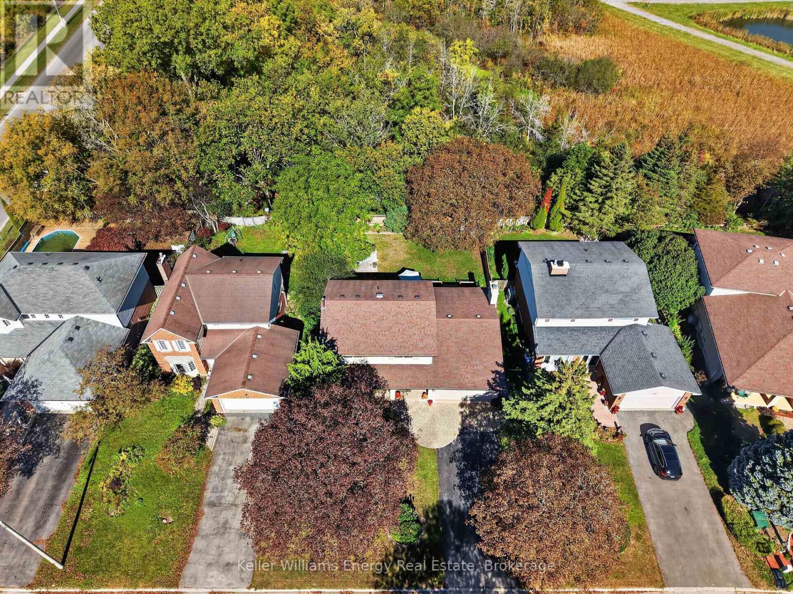 28 Briarwood Crescent, Belleville, Ontario  K8N 5K9 - Photo 9 - X13879612