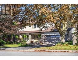 28 BRIARWOOD CRESCENT, Belleville, Ontario