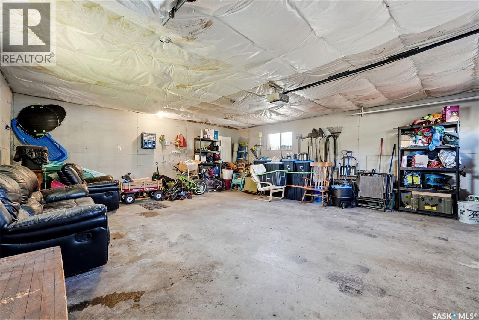 31 Berenson Avenue, Regina, Saskatchewan  S4T 6X4 - Photo 41 - SK050682